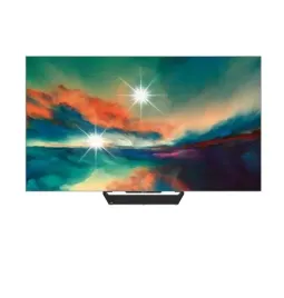 telewizor-65-uhd-google-tv-metz-65mne9000z-4k-led-120hz-czarny