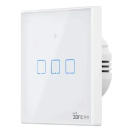 sonoff-t2-eu-txd-dotykowy-wlacznik-swiatla-wifi-rf-433-3-kanalowy-bialy