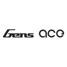 gens-ace-akumulator-bateria-pakiet-lipo-2500mah-22-2v-80c-6s1p-wtyczka-xt60