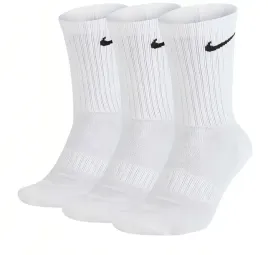 skarpety-biale-meskie-r-42-46-bawelniane-sportowe