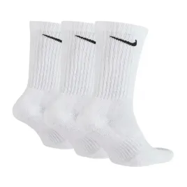 skarpety-meskie-nike-3-pary-r-38-42-dlugie-sportowe-biale