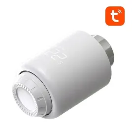 avatto-trv07-glowica-inteligentna-termostatyczna-m30-sterownik-wifi-tuya