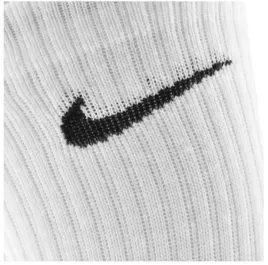 skarpety-nike-unisex-one-size-36-40-biale-za-kostke