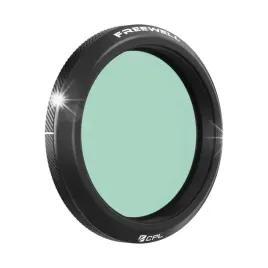 freewell-filtr-polaryzacyjny-cpl-do-kamery-sportowej-dji-osmo-action-5-pro