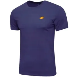 koszulka-meska-4f-t-shirt-podkoszulek-bluzka-sportowa-na-co-dzien
