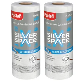 sciereczka-sciereczki-na-rolce-40-sztuk-uniwersalne-silver-space-paclan-2x