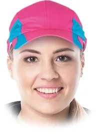 czapka-z-daszkiem-reis-flash-rn-r-54-59-cm