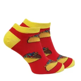 10-x-stopki-skarpety-meskie-bawelniane-kolorowe-smieszne-wesole-43-46