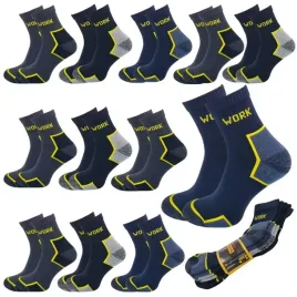 12x-skarpety-meskie-robocze-skarpetki-bhp-work-grube-wzmacniana-pieta-43-46