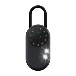 lockin-inteligentny-sejf-yeeuu-k441-bluetooth-otwieranie-na-odcisk-palca