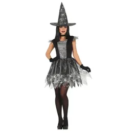 stroj-srebrnej-czarownicy-czarownica-wiedzma-halloween-l