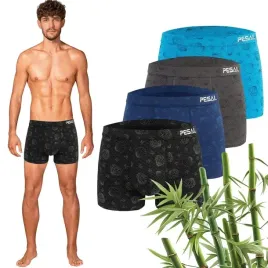 lekkie-bambusowe-bokserki-meskie-kolorowe-z-szeroka-guma-4-pak-xl