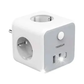 tessan-gniazdko-zasilajace-rozdzielacz-rozgaleznik-zlodziejka-3x-ac-3x-usb