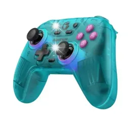 kontroler-bezprzewodowy-gamesir-t4n-nova-android-switch-pc-bluetooth-2-4g