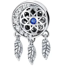 charms-lapacz-snow-srebro-925-srebrny-koralik-piorka-ksiezyc-charms-pr-s925