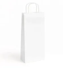 torby-papierowe-na-butelki-160x80x390-biale
