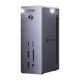 ugreen-wielofunkcyjna-stacja-dokujaca-hub-4x-usb-usb-c-rj-45-sd-tf-pd-90w