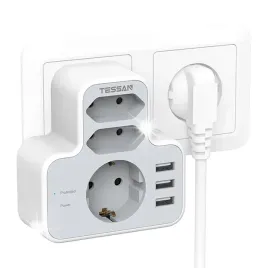tessan-gniazdko-zasilajace-rozdzielacz-rozgaleznik-zlodziejka-3x-usb-ac