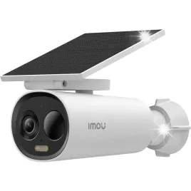 imou-kamera-ip-cell-3c-aio-zewnetrzna-z-wbudowanym-panelem-slonecznym-zoom