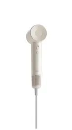 suszarka-do-wlosow-laifen-se-lite-z-jonizacja-1400-w-3-tryby-pracy