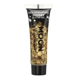 holographic-chunky-glitter-gel-moonglow-zloty