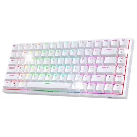 bezprzewodowa-klawiatura-mechaniczna-royal-kludge-rk84-podswietlenie-rgb