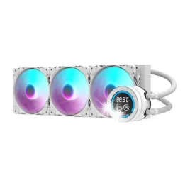 chlodzenie-wodne-do-procesora-darkflash-dn-d360-am5-4-pin-pwm-argb