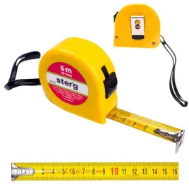 miara-zwijana-tasma-z-blokada-metrowka-5m-x19mm