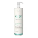 beox-s-o-s-ph-equalizer-mask-500ml