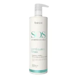beox-s-o-s-ph-equalizer-mask-500ml