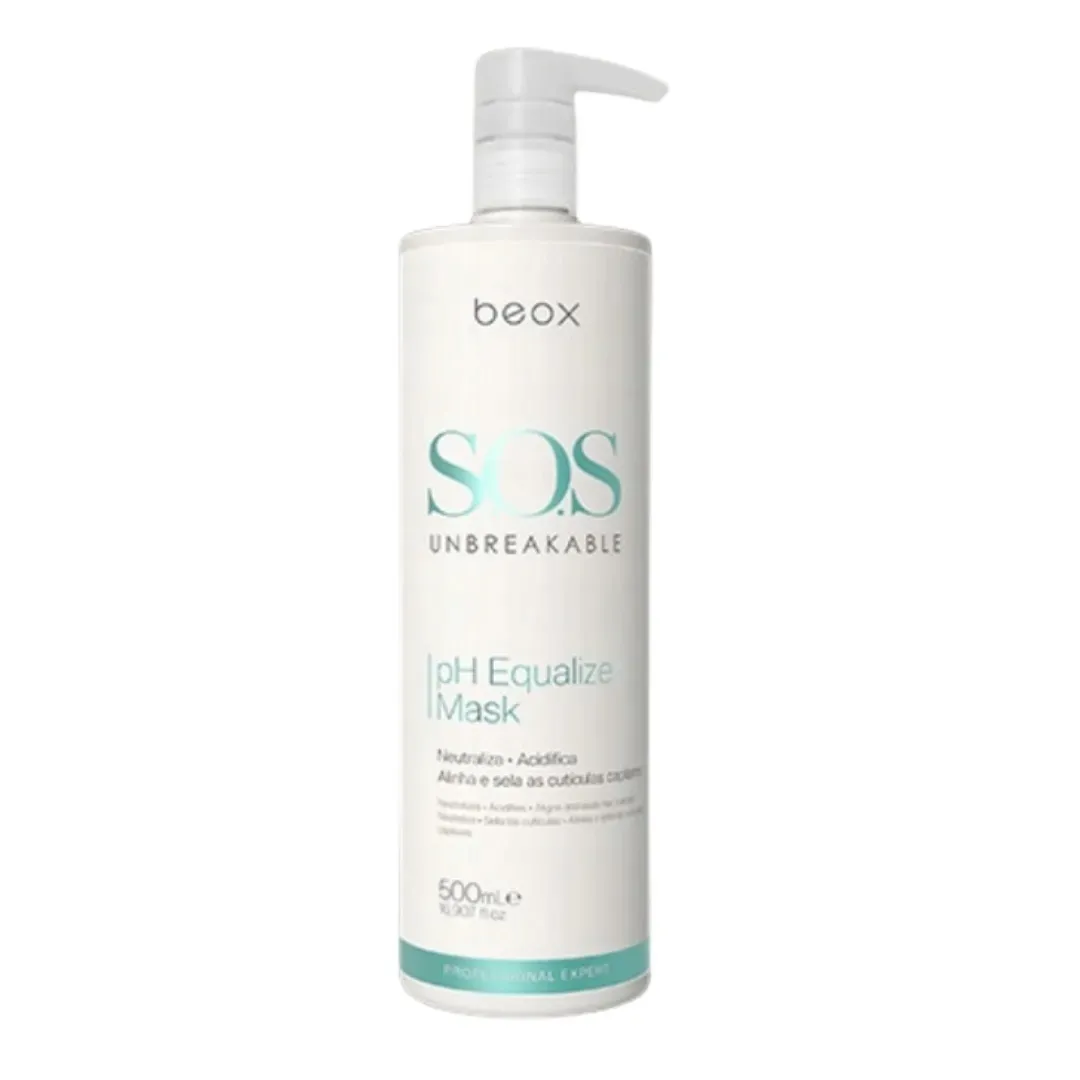 beox-s-o-s-ph-equalizer-mask-500ml-stan-nowy