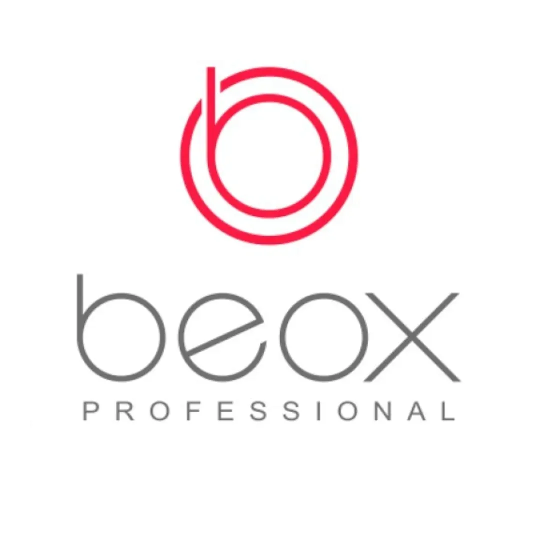 beox-s-o-s-ph-equalizer-mask-500ml-stan-nowy