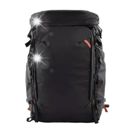 pgytech-plecak-fotograficzny-onepro-flex-50l-na-aparat-kamere-organizer-l