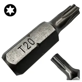 bit-koncowka-do-wkretarek-tx20-25mm-gwiazdkowy-torx-cobit-1szt