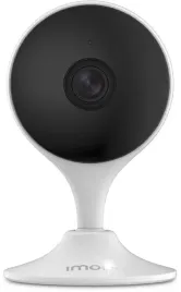 imou-kamera-wewnetrzna-cue-2-1080p-niania-elektroniczna-dla-dziecka-i-psa