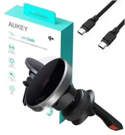 aukey-obrotowy-magnetyczny-uchwyt-samochodowy-z-ladowarka-qi-15w-na-telefon
