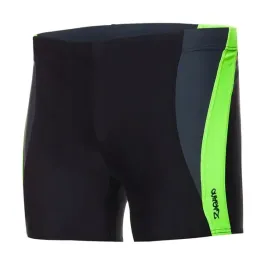 kapielowki-meskie-bokserki-szorty-spodenki-na-basen-polskie-xl-zagano