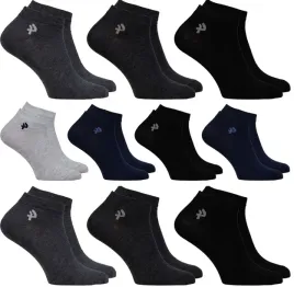 10x-stopki-meskie-bawelniane-kolorowe-kolorowe-niskie-skarpety-jakosc-40-44