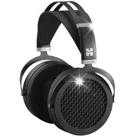 hifiman-sundara-sluchawki-planarne-nauszne-profesjonalne-przewodowe-hifi