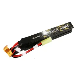 gens-ace-akumulator-bateria-pakiet-lipo-1500mah-25c-3s1p-11-1v-mini-tamiya