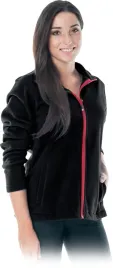 bluza-polarowa-damska-polladyds-b-r-2xl