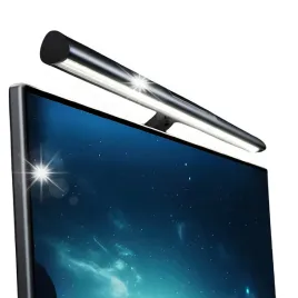baseus-magnetyczna-regulowana-lampa-led-do-monitora-lampka-na-wyswietlacz