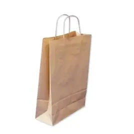 torba-papierowa-brazowa-gladka-180x80x225-mm-1-szt-ekologiczne-opakowania
