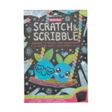 ooly-zdrapywanki-mini-scratch-and-scribble-slodkie-owoce