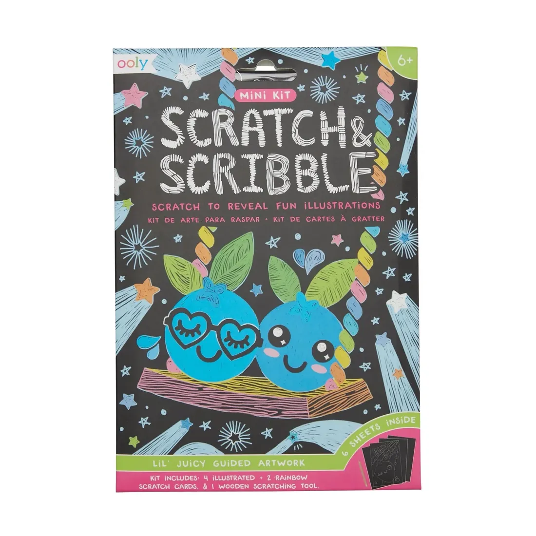 ooly-zdrapywanki-mini-scratch-and-scribble-slodkie-owoce