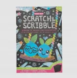 ooly-zdrapywanki-mini-scratch-and-scribble-slodkie-owoce-marka-ooly