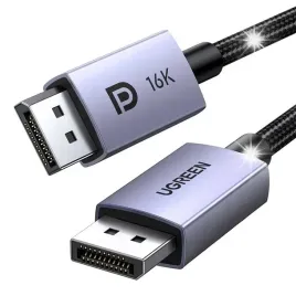 ugreen-kabel-przewod-wideo-display-port-do-display-port-meski-2m-16k
