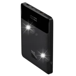 baseus-mocny-powerbank-do-laptopa-usb-usb-c-szybkie-ladowanie-20000mah-100w