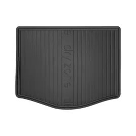 mata-do-bagaznika-ford-c-max-i-2003-2010-bez-polki