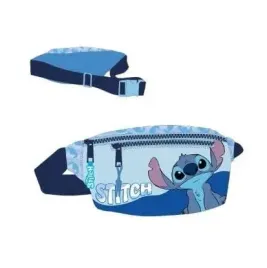 nerka-dziecieca-saszetka-torebka-na-pasku-lillo-i-stitch-niebieska